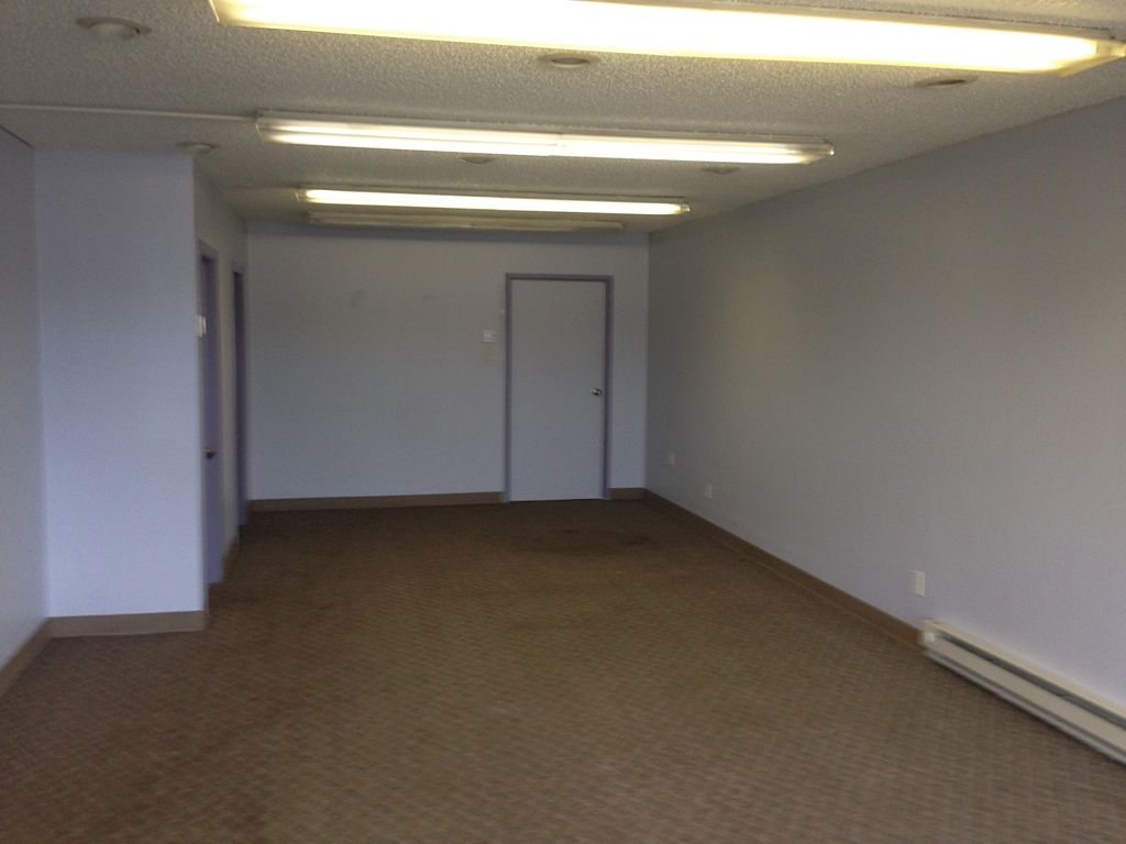 5050 Acoma St, Denver, CO 80216